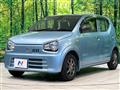 2018 Suzuki Alto