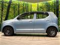 2018 Suzuki Alto