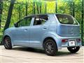 2018 Suzuki Alto