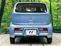 2018 Suzuki Alto