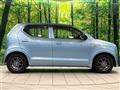 2018 Suzuki Alto
