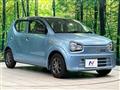 2018 Suzuki Alto