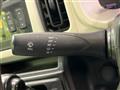2018 Suzuki Alto