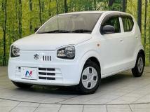 2019 Suzuki Alto