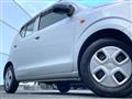 2020 Suzuki Alto