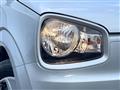 2020 Suzuki Alto