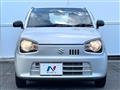 2020 Suzuki Alto