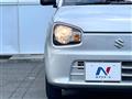 2020 Suzuki Alto