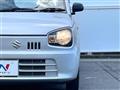 2020 Suzuki Alto