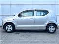 2020 Suzuki Alto