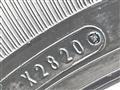 2020 Suzuki Alto