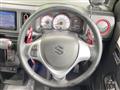 2016 Suzuki Suzuki Others