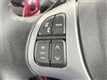 2016 Suzuki Suzuki Others
