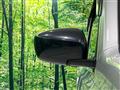 2024 Suzuki Alto