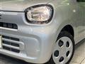 2024 Suzuki Alto