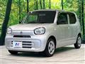 2024 Suzuki Alto