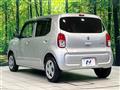 2024 Suzuki Alto