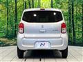 2024 Suzuki Alto