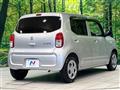 2024 Suzuki Alto