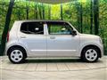 2024 Suzuki Alto