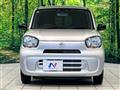 2024 Suzuki Alto