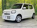 2024 Suzuki Alto