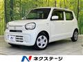 2024 Suzuki Alto