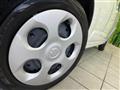 2024 Suzuki Alto