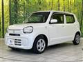 2024 Suzuki Alto