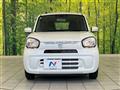 2024 Suzuki Alto