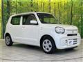2024 Suzuki Alto