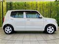 2024 Suzuki Alto