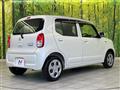 2024 Suzuki Alto