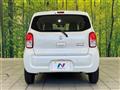 2024 Suzuki Alto