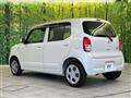 2024 Suzuki Alto