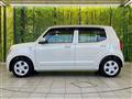 2024 Suzuki Alto