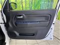 2024 Suzuki Alto