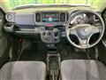 2024 Suzuki Alto