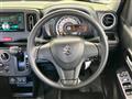 2024 Suzuki Alto