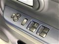 2024 Suzuki Alto