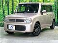 2013 Suzuki Lapin
