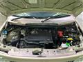 2013 Suzuki Lapin