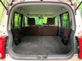 2013 Suzuki Lapin