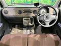 2013 Suzuki Lapin