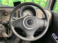2013 Suzuki Lapin