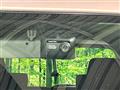 2013 Suzuki Lapin