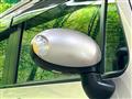 2013 Suzuki Lapin