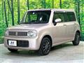 2013 Suzuki Lapin