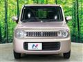2013 Suzuki Lapin