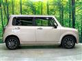 2013 Suzuki Lapin